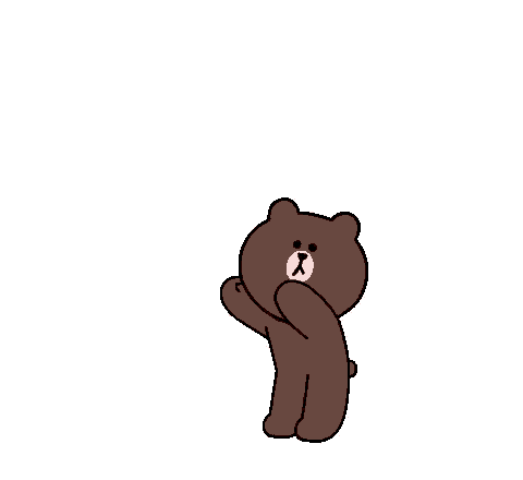giphy.gif?cid=790b7611cacb898cda52388964