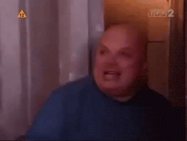 Fort Boyard Pologne GIF