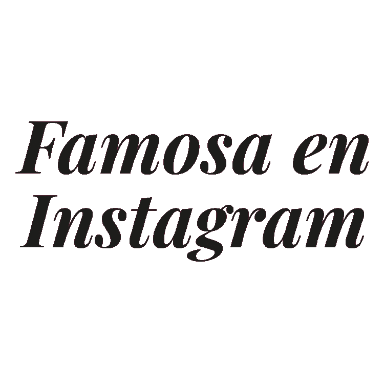 Shannenhompes Sticker by Marielys Coach