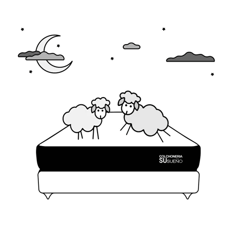 Susueno GIF by Merlino