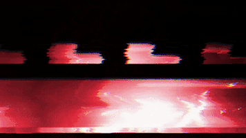 Jonathan Lambert Ekklesia GIF by Chiesa PienoVangelo