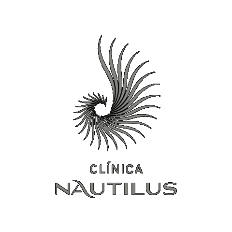 Sticker by Clínica Nautilus