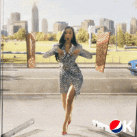 Super Bowl Ok GIF by Pepsi