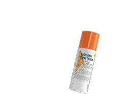 Fatro Von Franken Sticker