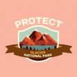 Protect Glacier National Park