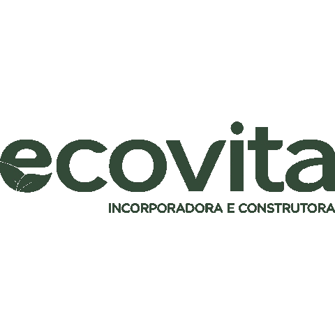 Ecovita Sticker by Usuariosocial
