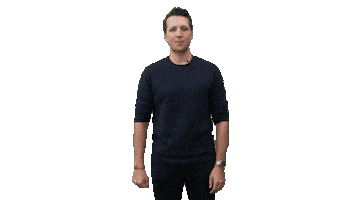 Oh Sticker by JUNOS - junge liberale Studierende