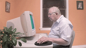 giphy.gif