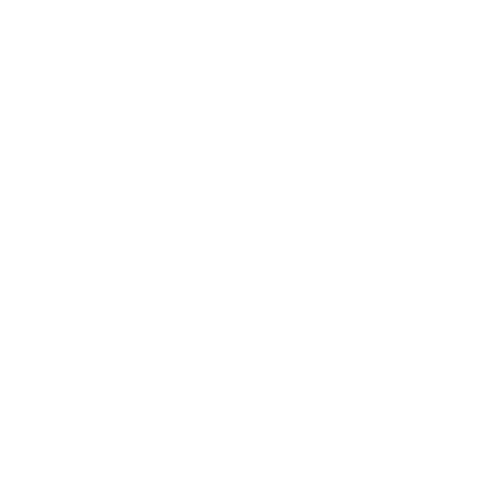 Bikini Town GT Sticker