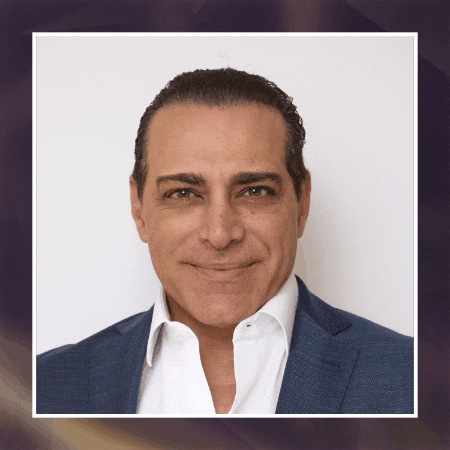 Manny Khoshbin GIF
