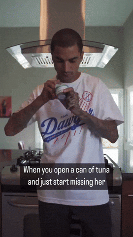 ShopHoodville GIF