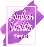 Avd Sticker by Ushindi