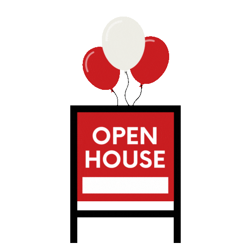 Lifetime Realty Sticker