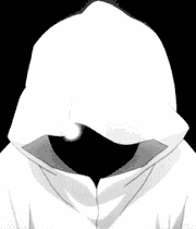 SuperProfile profile picture for @bridge
