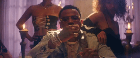 200.gif?cid=fc005b081033b3cdd2f46298bec33d3f04ce2fc09baa5c72&rid=200.gif&ct=g