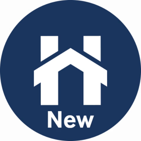 Realestate Newlisting GIF
