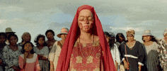 birds of passage film GIF by 1091