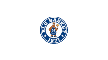 Basket Acerbissport Sticker by Acerbis Italia
