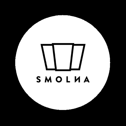 Smolna GIF