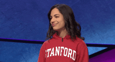 college championship 2018 yes GIF by Jeopardy!