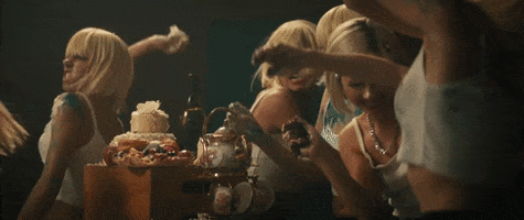 200.gif?cid=fc005b08a0a5066980999fbc22323f07256a069feb4f03b0&rid=200.gif&ct=g