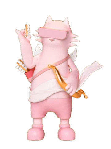 Reallove Sticker by realme Philippines