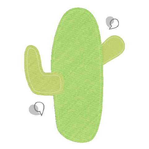 FiquesabendoPE Sticker