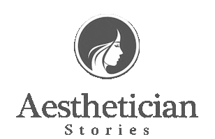 Skincare Hawaii Sticker by The Naked Pineapple