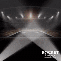 super bowl win GIF by Rocket Mortgage by Quicken Loans