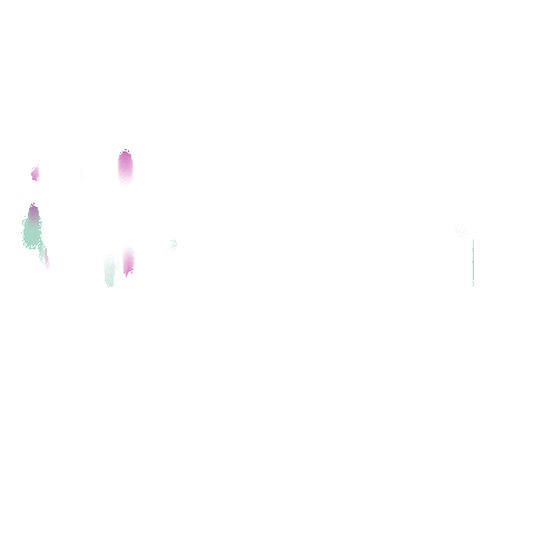 Artist Clubbing Sticker by kumquatlabel