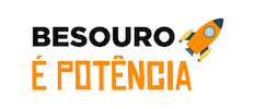 Instituto Besouro Sticker by voabesouro