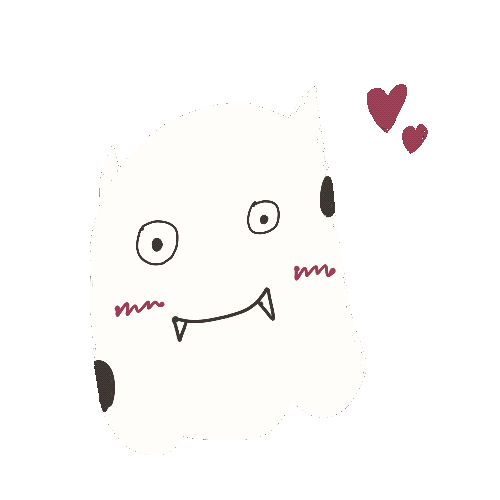Weiweiii11 Sticker