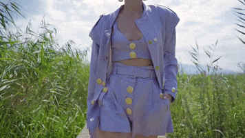 200.gif?cid=fc005b0821d446fd94020f14cd1722b8dd901f690f5f56a2&rid=200.gif&ct=g