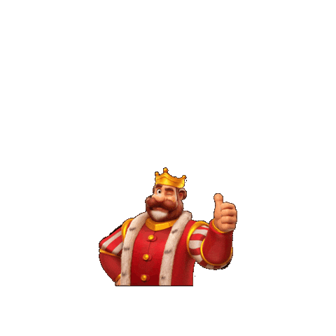 Sticker by Royal Match