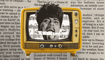 Animation Animatedcollage GIF