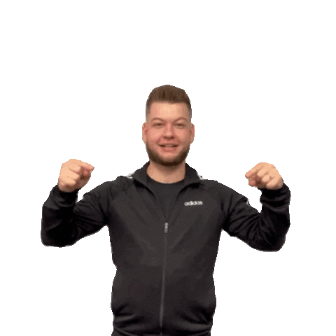 Seth Imóveis Sticker