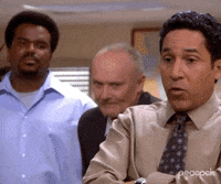200w.gif