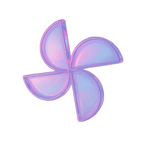 Dream Concert Sticker by Theory Eleven