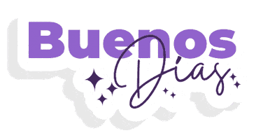 Sticker by Linea Estetica
