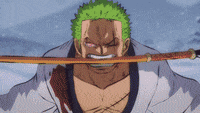 Luffyvskaido GIFs  Get the best GIF on GIPHY
