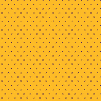 Loop Crypto GIF by Paxful