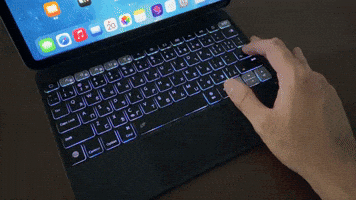 Animated GIF