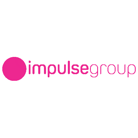 Impulse Group United Sticker