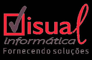 GIF by visualinformatica