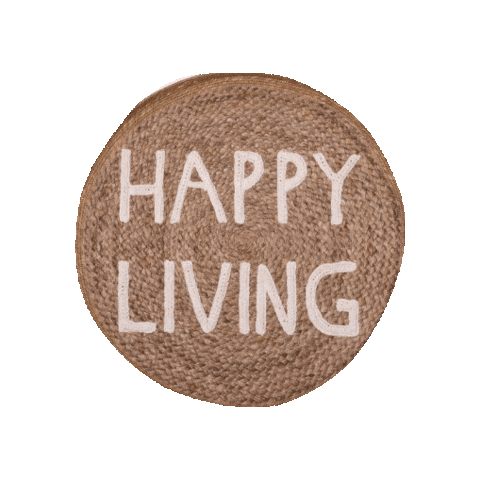 Happy Gift Sticker By Gif