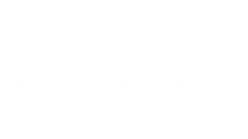 Imobiliario Sticker by Empório Imobiliário