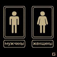 space moon GIF by gifnews