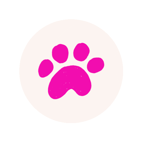 jaknadrapky Sticker