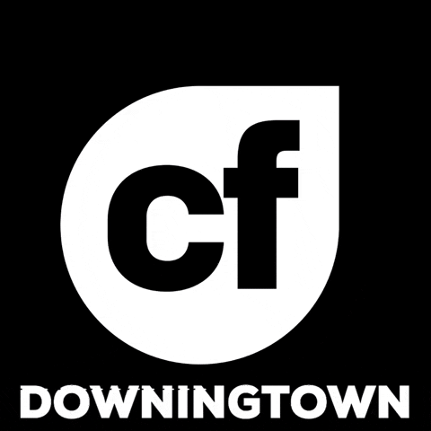 cfdowningtown church calvary fellowship cfdowningtown GIF