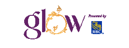 Bees Glow Sticker by BC Women's Health Foundation